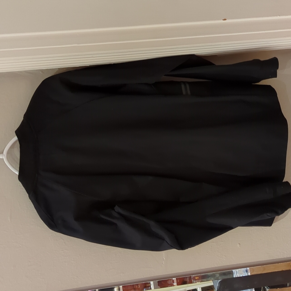 Nike Raptors jacket - Picture 3 of 4